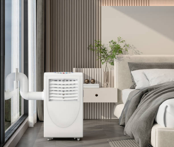 Best HVAC Supply and Distribution in Charter Oak, CA